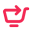 painel-bigshop-v2.pages.dev favicon